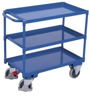 Shelf trolley sw-500.610