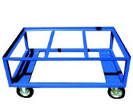 Handling chassis 5050 load capacity 600 kg