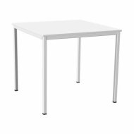 Office desk S40600