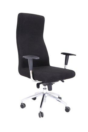 Medical chair REX Plus