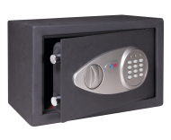 Alpha 20 furniture safe