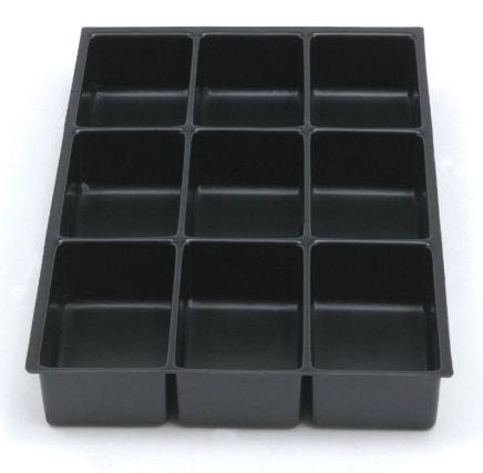 Plastic insert 226P5 - 4