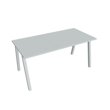 Hobis UJA 1600 meeting office desk - 7