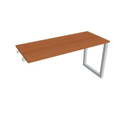 Office work table for chaining Hobis UEO 1400R - 8