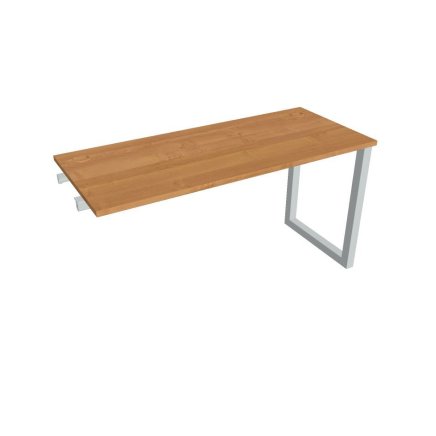 Office work table for chaining Hobis UEO 1400R - 5