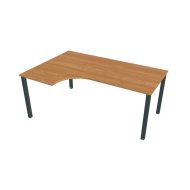 Hobis Ergo office desk right UE180060P