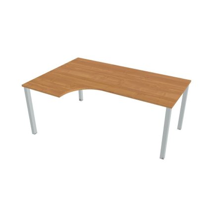 Hobis Ergo office desk right UE180060P - 5