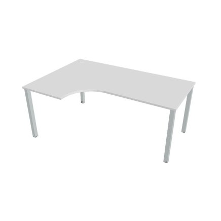 Hobis Ergo office desk right UE180060P - 8