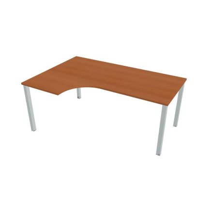 Hobis Ergo office desk right UE180060P - 10