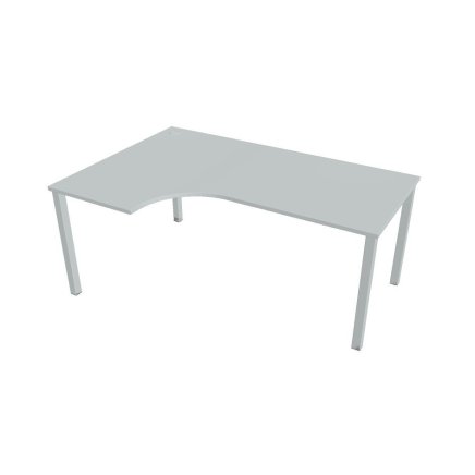 Hobis Ergo office desk right UE180060P - 3