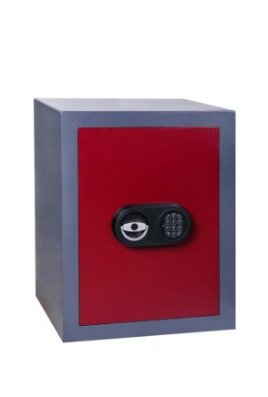 Furniture safe RADEGAST NTR 1 - 5