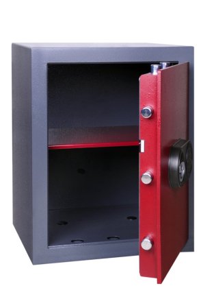 Furniture safe RADEGAST NTR 1 - 2