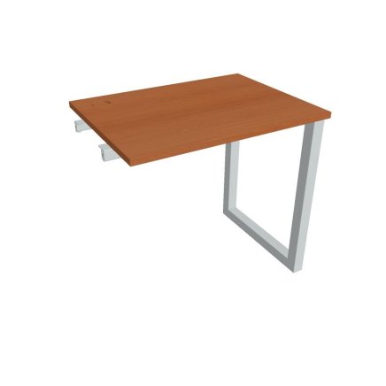 Office work table for chaining Hobis UEO 800R - 8