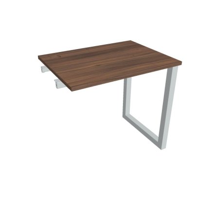 Office work table for chaining Hobis UEO 800R - 6