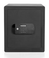 Yale High Security Professional YSEB/400/EB1 furniture safe