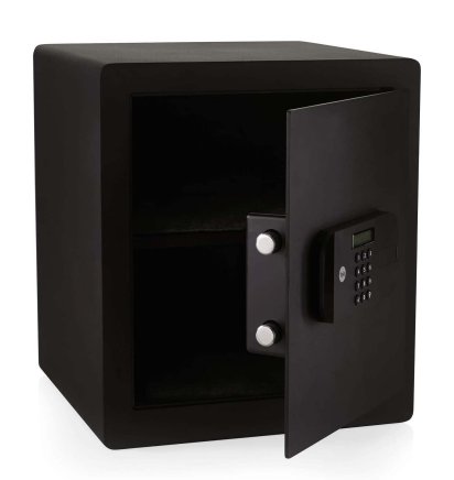 Yale High Security Professional YSEB/400/EB1 furniture safe - 3