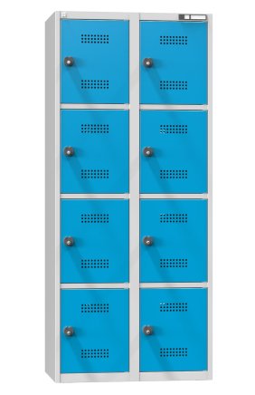 Box charging box without wiring 20BDS - 2