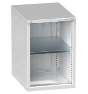 Adjustable shelf ZE VP2736