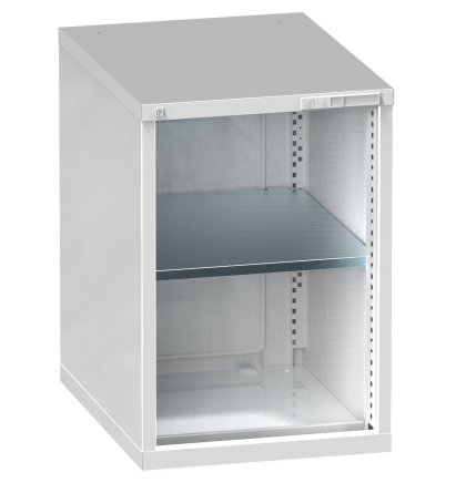 Adjustable shelf ZE VP2736