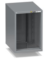 ESD housing ZEK69 - height 690 mm