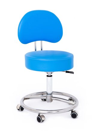 Medical chair Formex KV