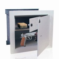 Short gun safes SS Z, NS Z