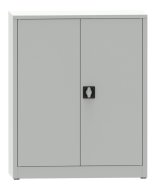 Two-door filing cabinet C3950