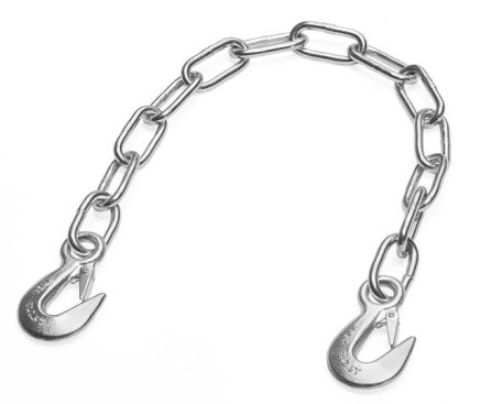 Safety chain type 4707