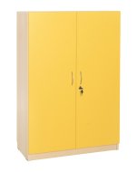 JTC10 cabinet