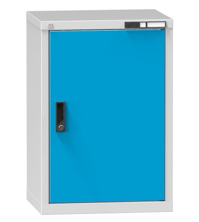 Cabinet with door ZN 84-1