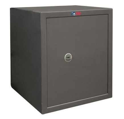 Furniture safe 4100-M