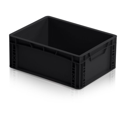 ESD Euro crate 965615