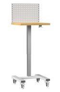 Side table 20PSERGO (2 models)