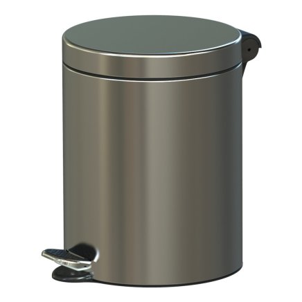 Freedom Fresh waste bin 5l