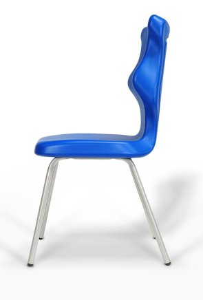 School and preschool chair Clasic - size 6 - 2