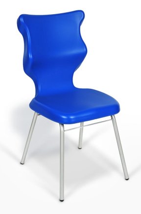 School and preschool chair Clasic - size 6