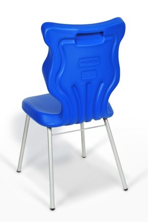 School and preschool chair Clasic - size 6 - 3