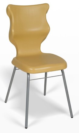 School and preschool chair Clasic - size 6 - 4