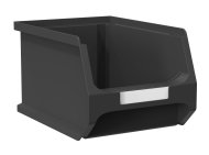 ESD plastic box 456142