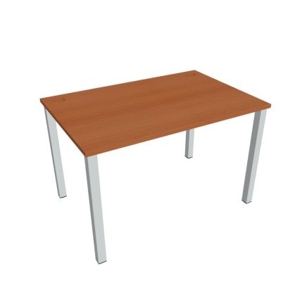 Hobis US 1200 office desk - 2