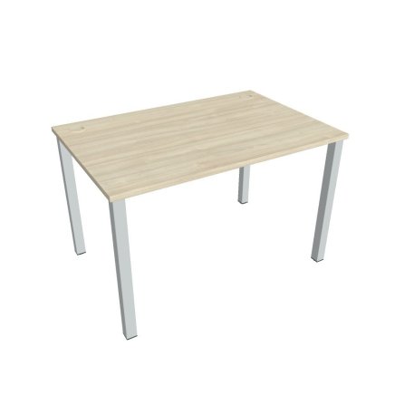 Hobis US 1200 office desk - 9