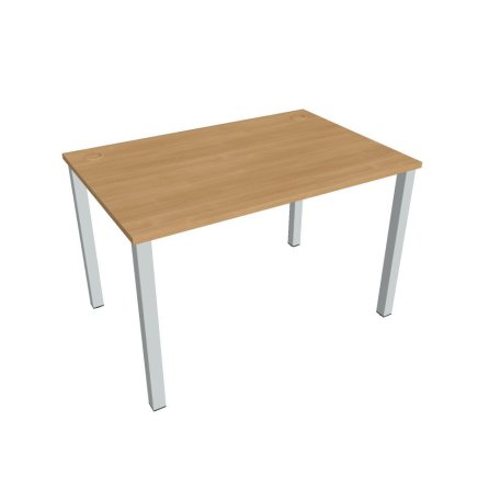 Hobis US 1200 office desk - 6