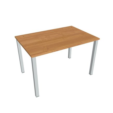 Hobis US 1200 office desk - 5