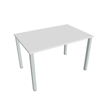 Hobis US 1200 office desk - 8