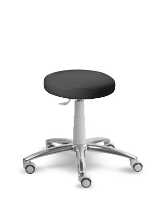 Mayer 1256 swivel chair