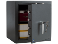 Fireproof safe Granit 46