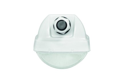 LED light for work tables 1200 mm - 2