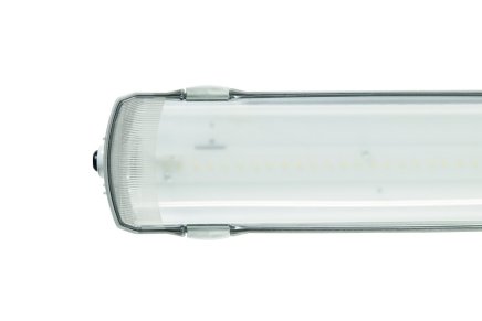 LED light for work tables 1200 mm - 3