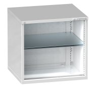 Adjustable shelf ZK VP4536