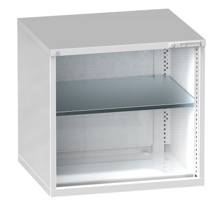 Adjustable shelf ZK VP4536